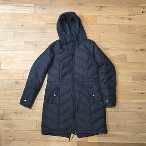 Prana women's jacket